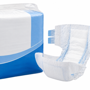 Adult Diaper Hospital