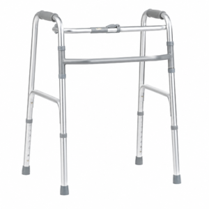 Aluminium Walking Frame