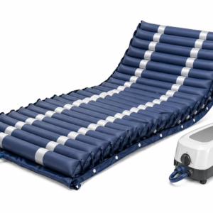 Anti Bedsore Air Mattress