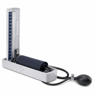 BP Apparatus