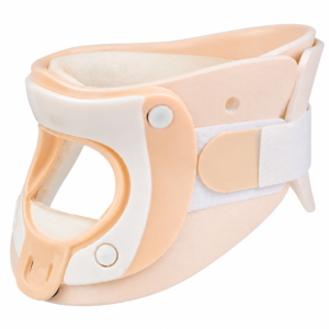 Cervical Collar Neck Brace