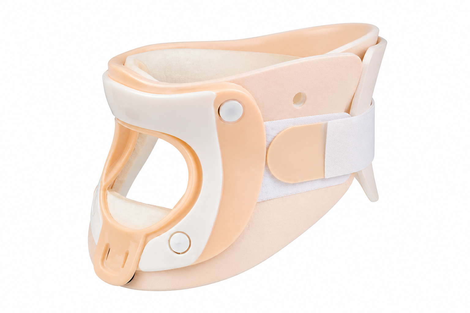 Cervical Collar Neck Brace