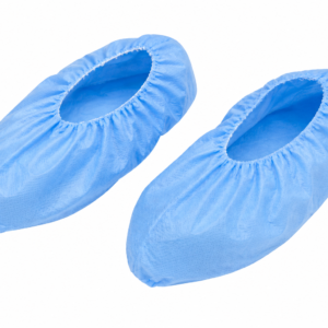 Disposable Shoe Cover