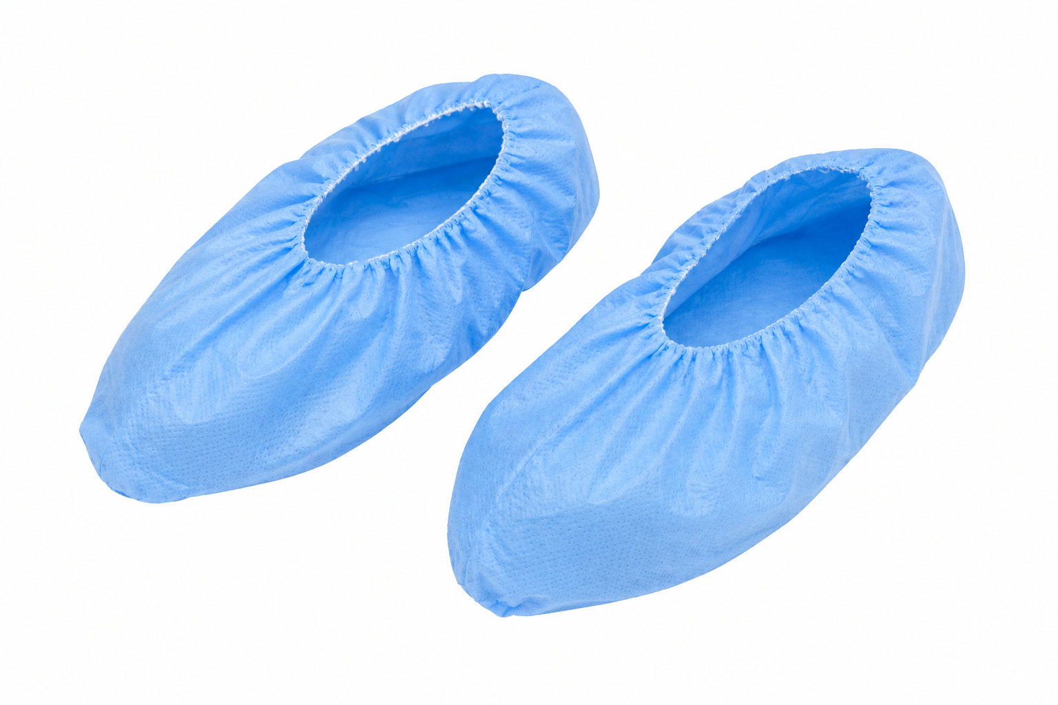 Disposable Shoe Cover