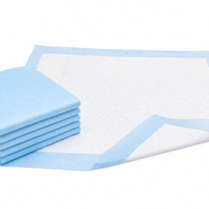 Disposable Underpad
