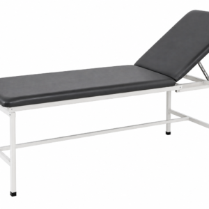 Examination Couch Gas Spring Backrest