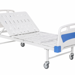 Fowler Bed 2 Function