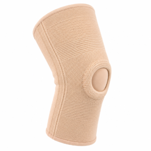 Knee Cap Support