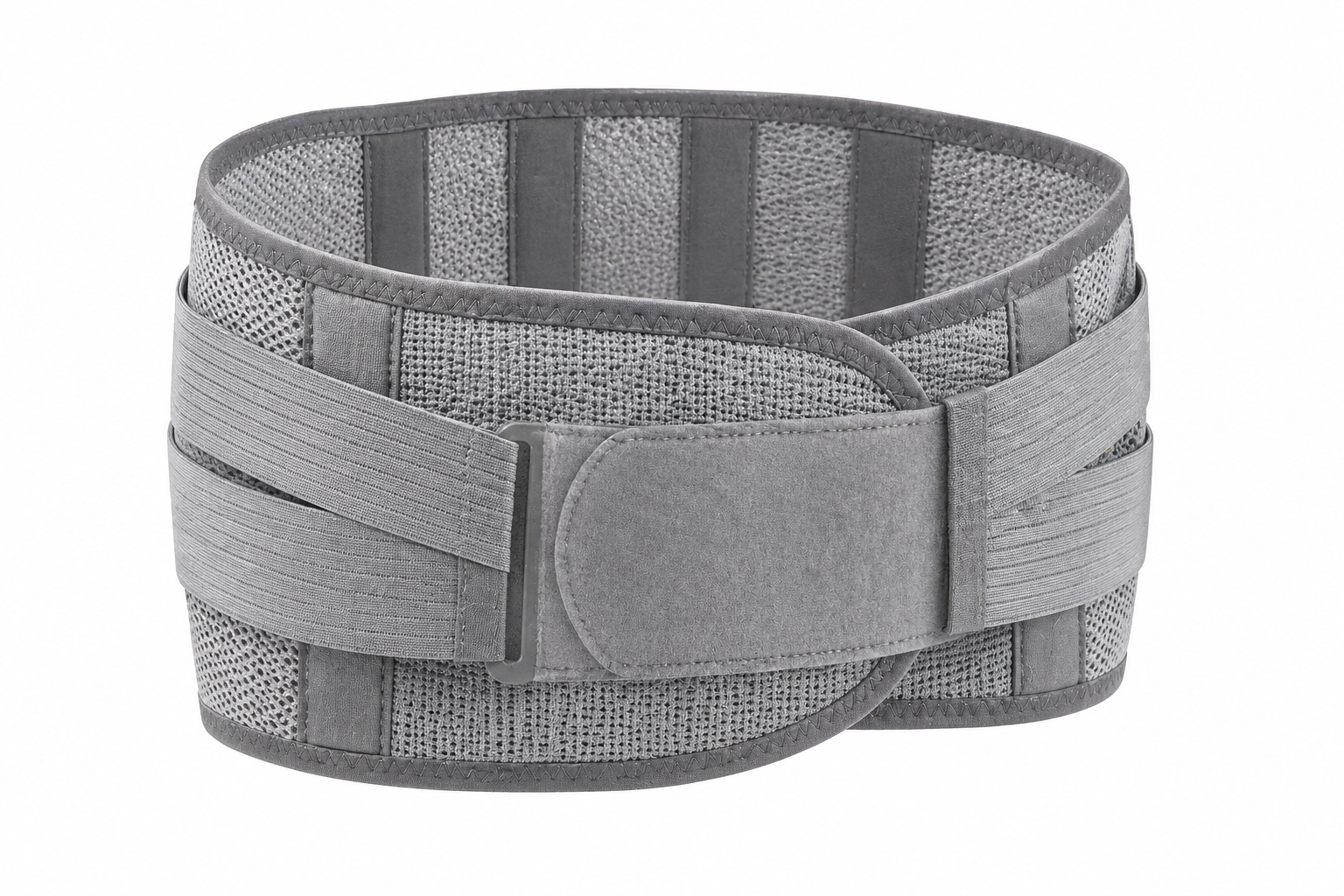 Lumbar Support Belt