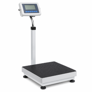 Medical Weighing Scale
