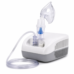 Nebulizer Machine