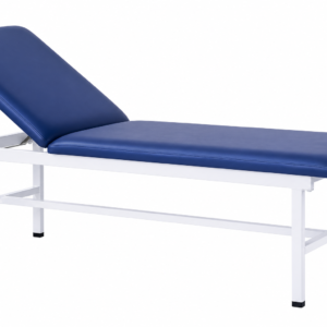 Simple Examination Couch