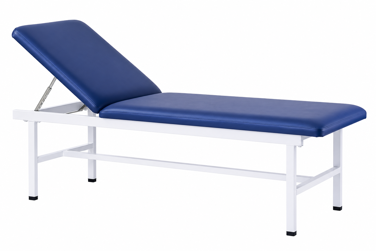 Simple Examination Couch