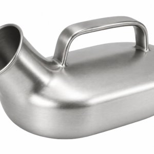 Stainless Steel Urinal