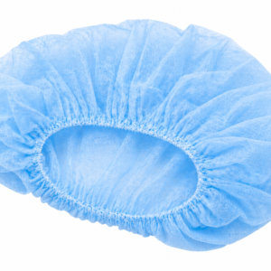 Surgical Cap Bouffant