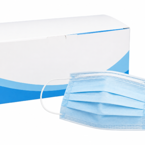 Surgical Face Mask