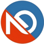 New Day Surgicals FavIcon