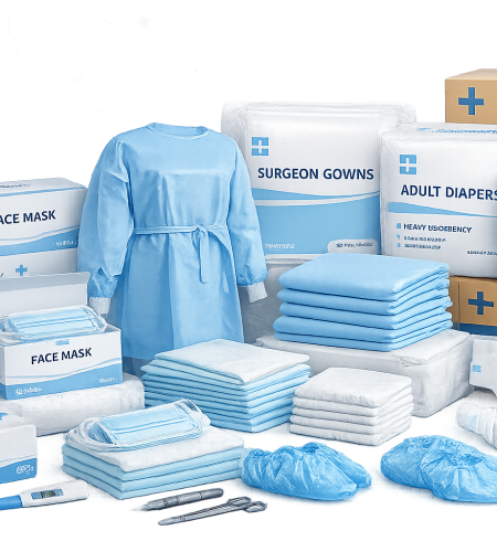 disposable-items-hospital-kerala