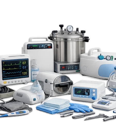 edical-equipment-instruments
