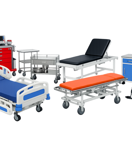 hospital-furniture-supplier