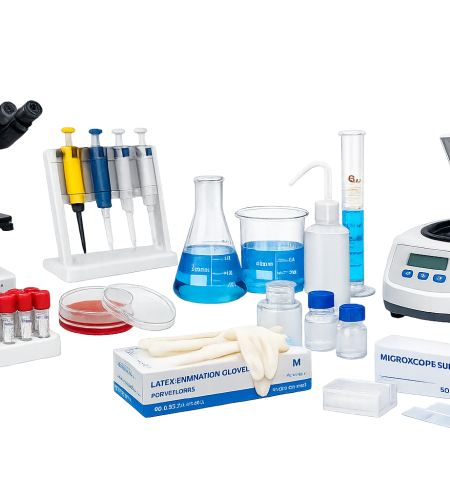 lab-items-supplier-kerala