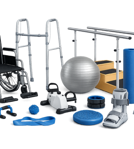 rehabilitation-products