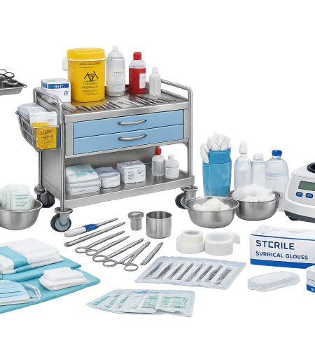 surgical-items